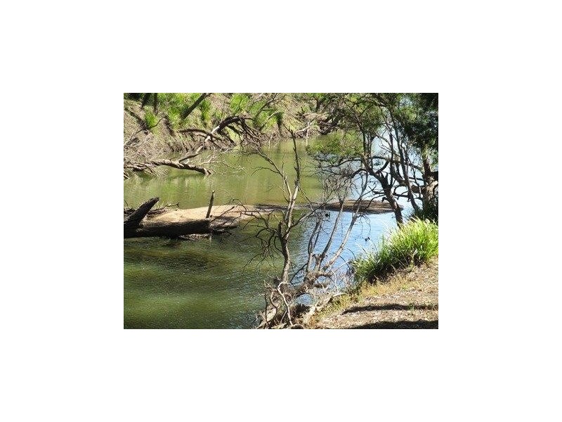 Duaringa QLD 4712