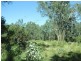 Duaringa QLD 4712