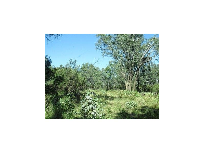 Duaringa QLD 4712