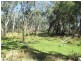 Duaringa QLD 4712