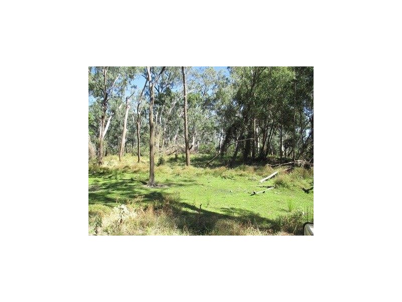 Duaringa QLD 4712