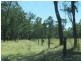 Duaringa QLD 4712