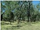 Duaringa QLD 4712