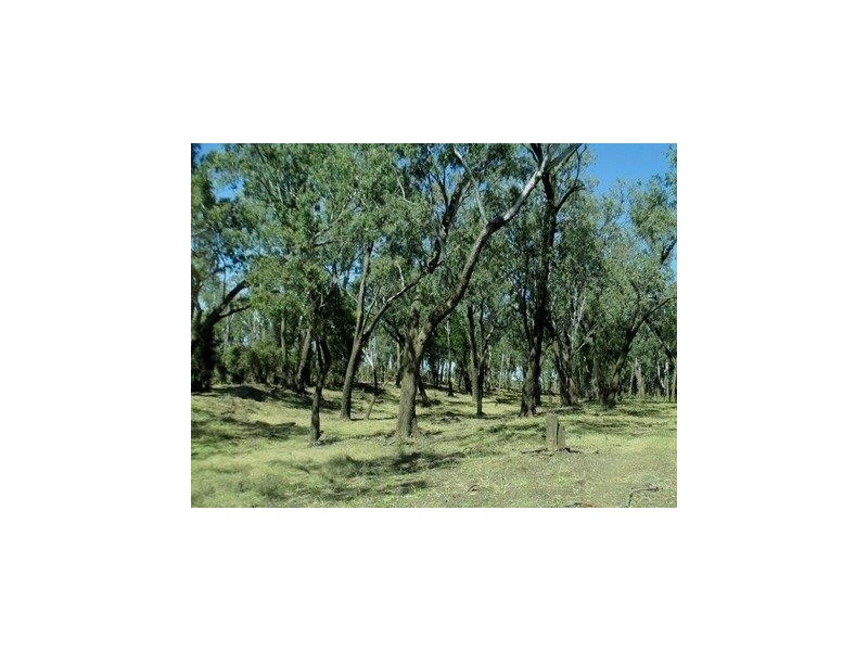 Duaringa QLD 4712