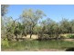 Duaringa QLD 4712