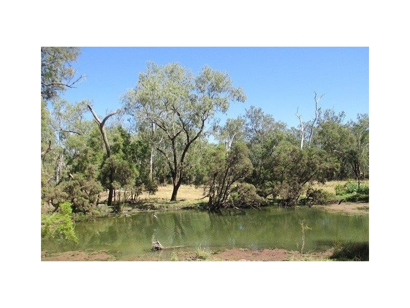 Duaringa QLD 4712