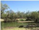 Duaringa QLD 4712