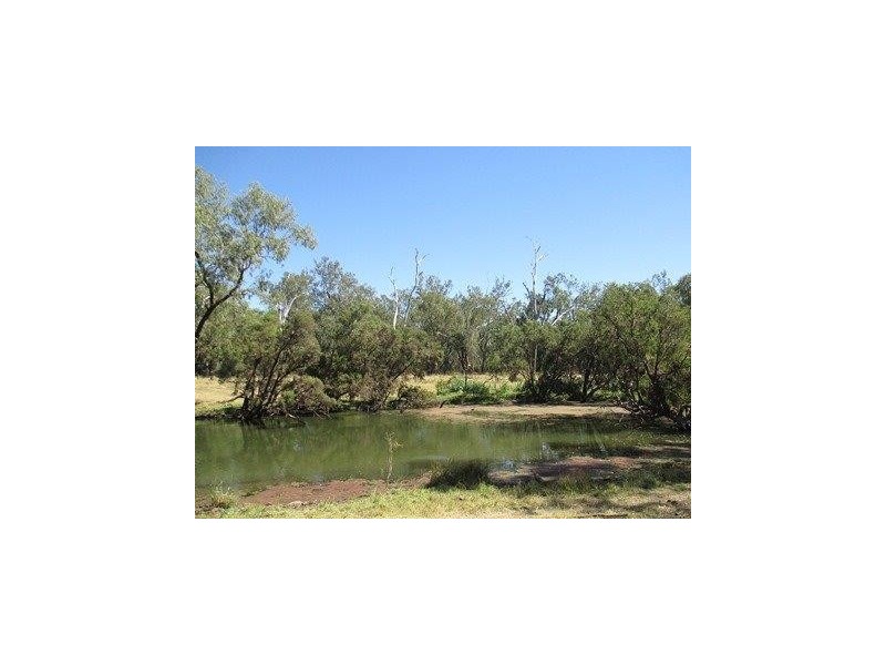 Duaringa QLD 4712