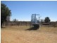 Duaringa QLD 4712