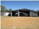 Duaringa QLD 4712