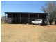 Duaringa QLD 4712