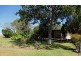 Duaringa QLD 4712
