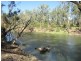 Duaringa QLD 4712