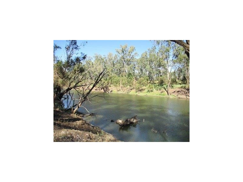 Duaringa QLD 4712