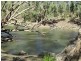 Duaringa QLD 4712