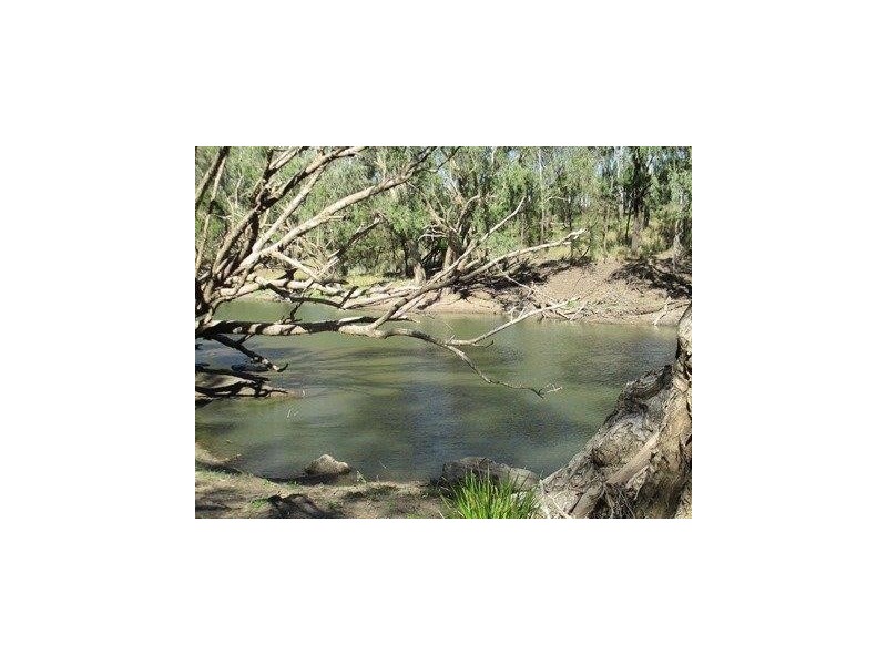 Duaringa QLD 4712