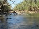 Duaringa QLD 4712