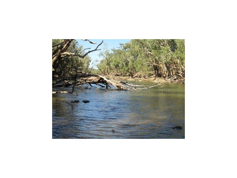 Duaringa QLD 4712