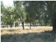 Duaringa QLD 4712