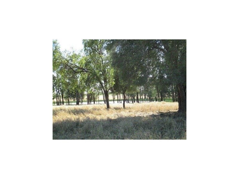Duaringa QLD 4712