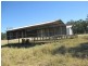 Duaringa QLD 4712