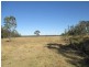 Duaringa QLD 4712