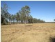Duaringa QLD 4712