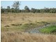 Duaringa QLD 4712