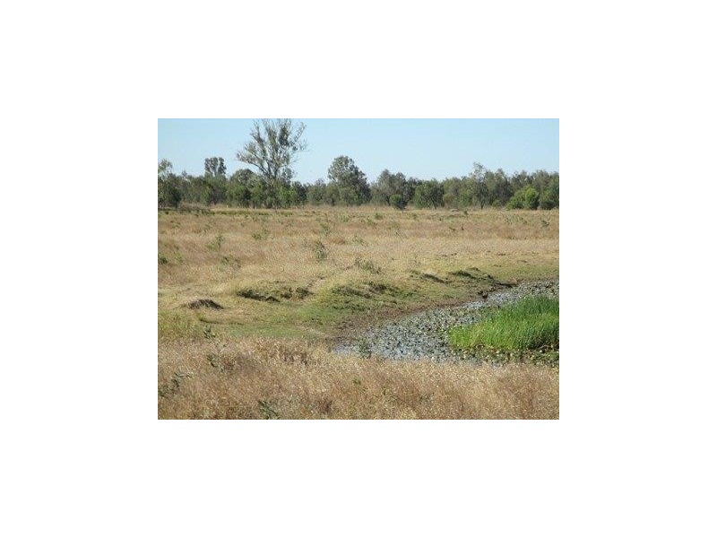 Duaringa QLD 4712