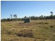Duaringa QLD 4712