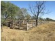 Duaringa QLD 4712