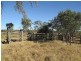 Duaringa QLD 4712