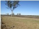 Duaringa QLD 4712