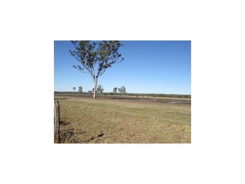 Duaringa QLD 4712