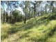 Duaringa QLD 4712
