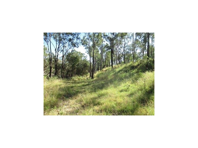 Duaringa QLD 4712