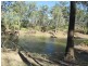 Duaringa QLD 4712