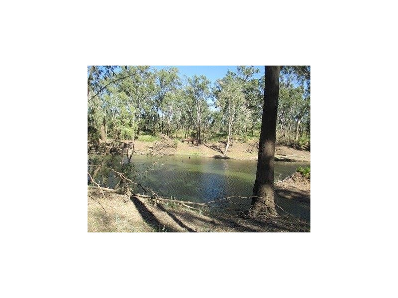 Duaringa QLD 4712