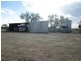 LOT 4 PEAK DOWNS HWY, Nebo QLD 4742