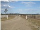 LOT 4 PEAK DOWNS HWY, Nebo QLD 4742