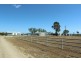 LOT 4 PEAK DOWNS HWY, Nebo QLD 4742