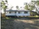 23 BAKER, Nebo QLD 4742