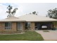 77 St Lawrence street, Nebo QLD 4742