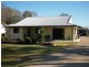 5 BAKER STREET, Nebo QLD 4742