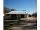 5 BAKER STREET, Nebo QLD 4742
