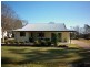 5 BAKER STREET, Nebo QLD 4742