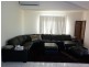 5 BAKER STREET, Nebo QLD 4742