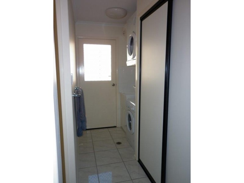 5 BAKER STREET, Nebo QLD 4742