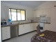 5 BAKER STREET, Nebo QLD 4742