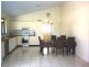 5 BAKER STREET, Nebo QLD 4742